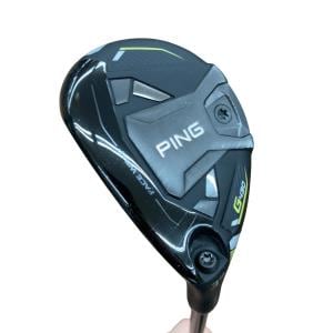 �f�S�R�O�@�t�R�@���t�e�B