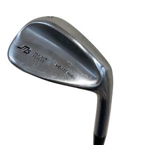 �l�f�|�r�O�P�@���������@�T�Q°