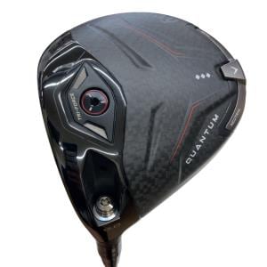 �p�t�`�m�s�t�l�@�������@�@�X°�@���t�e�B