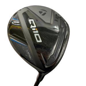 �p���P�O�@�V�v