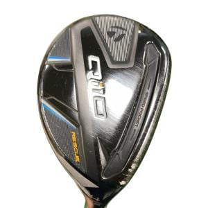 �p���P�O�@�t�S