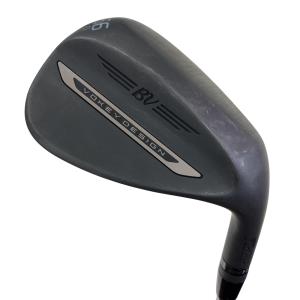 �u�n�j�d�x�@�r�o�h�m�@�l�h�k�k�d�c�@�r�l�P�P�@�W�F�b�g�u���b�N�@�T�U°�^�P�Q°�c