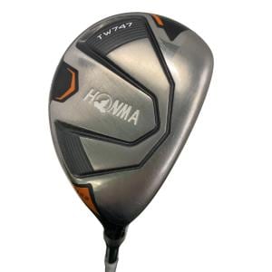 �s�n�t�q�@�v�n�q�k�c�@�s�v�V�S�V�@�Q�Q°