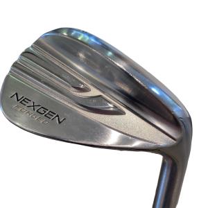 �m�d�w�f�d�m�@�e�n�q�f�d�c�@�v�d�c�f�d�i�Q�O�Q�Q�j�@�S�W°�^�P�O°