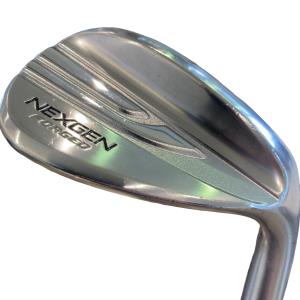 �m�d�w�f�d�m�@�e�n�q�f�d�c�@�v�d�c�f�d�i�Q�O�Q�Q�j�@�T�U°�^�P�P°