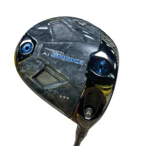 �o�`�q�`�c�x�l�@�`���@�r�l�n�j�d�@�������@�@�X°