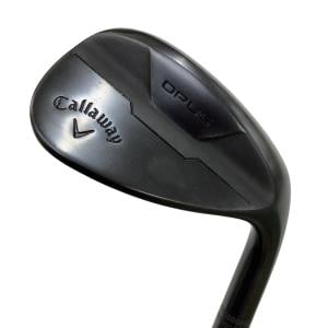 �n�o�t�r�@�u���b�N�@�T�Q°�^�P�O°�r