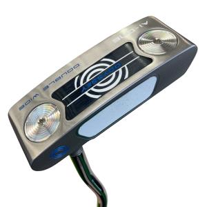 �`���|�n�m�d�@�c�n�t�a�k�d�@�v�h�c�d�@�c�a�@�V���o�[�@�R�S�C���`