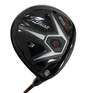 �X�P�T�@�e�@�R�v�i�P�T°�j