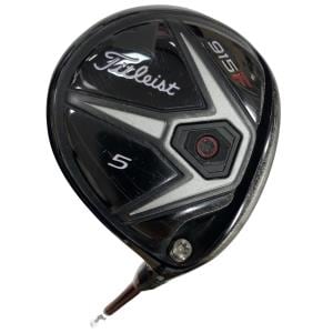 �X�P�T�@�e�@�T�v