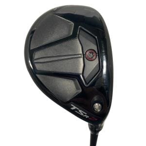 �s�r�q�Q�@�P�W°