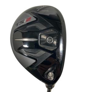 �s�r���Q�@�Q�S°