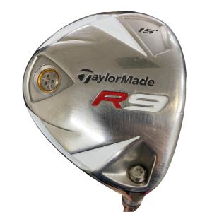 �q�X�@�R�v�i�P�T°�j