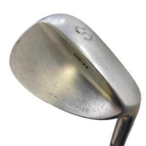 �s�n�t�q�r�s�`�f�d�@�l�q�|�Q�R�@�r�v