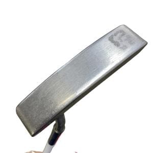 �y�h�m�f�@�Q�@�X�e�����X