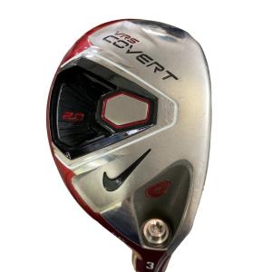 �u�q�Q�r�@�b�n�u�d�q�s�@�Q�D�O�@�t�R