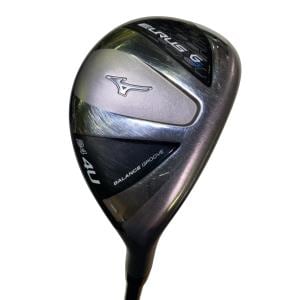 �d�t�q�t�r�@�f�U�@�t�S