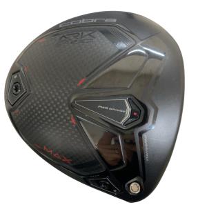 �����������@�c�`�q�j�r�o�d�d�c�@�l�`�w�@�@�X°