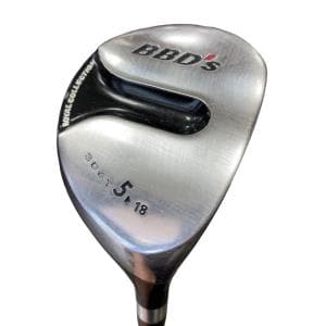 �a�a�c�f���@�R�O�S�s�@�T�v�i�P�W°�j