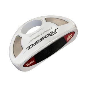 �q���������@�f�g�n�r�s�@���������{�@�b�n�q�y�`�@�R�T�C���`