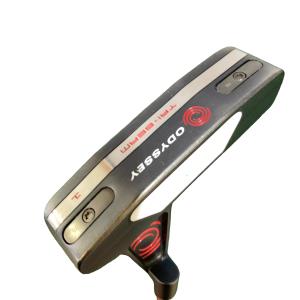 �s�q�h�|�a�d�`�l�@���P�@�R�R�C���`