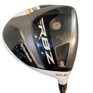 �q�a�y�@�r�s�`�f�d�@�Q�@�P�O�D�T°