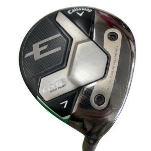 �d�k�x�s�d�@�l�`�w�@�e�`�r�s�@�V�v