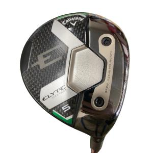 �d�k�x�s�d�@�l�`�w�@�e�`�r�s�@�T�v