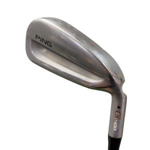 �f�S�O�O�@�b�q�n�r�r�n�u�d�q�@�t�S