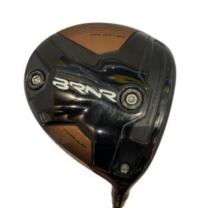 �a�q�m�q�@�l�h�m�h�@�c�q�h�u�d�q�i�Q�O�Q�S�j�@�P�P�D�T°�@�t�r�`