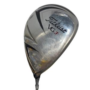 �s���������������@�u�f�R�i�Q�O�P�Q�j�@�P�X°