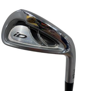 ���c�@�e�n�q�f�d�c�@���S