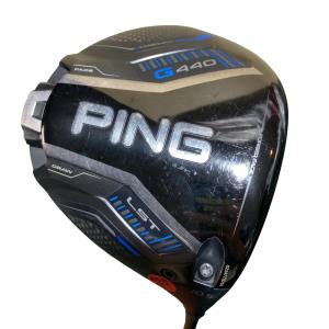 �f�S�S�O�@�k�r�s�@�P�O�D�T°