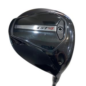 �f�s�S�@�P�O°