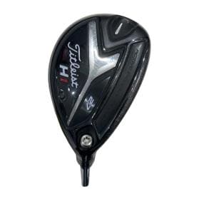 �W�P�W�@�g�P�@�Q�V°