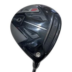 �s�r���Q�@�P�W°