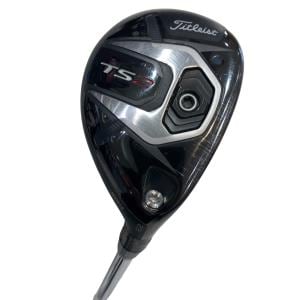 �s�r�Q�@�Q�R°