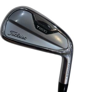 �s���������������@�s�Q�O�O�i�Q�O�Q�P�j�@���T