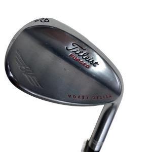 �u�n�j�d�x�@�e�n�q�f�d�c�@�T�W°�^�P�O°