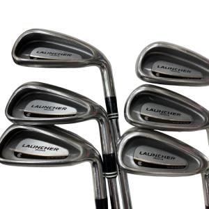 �k�`�t�m�b�g�d�q�@�h�q�n�m�r�@�@�U�r