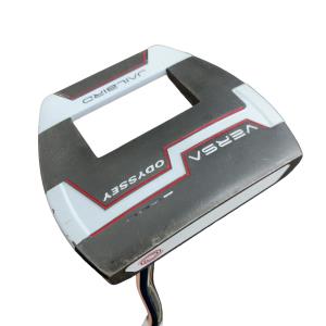 �u�d�q�r�`�@�i�`�h�k�a�h�q�c�@�R�S�C���`