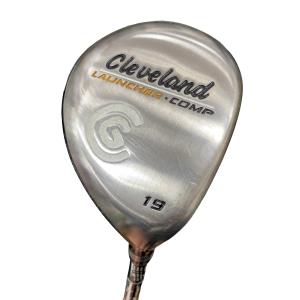 �k�`�t�m�b�g�d�q�@�b�n�l�o�@�P�X°�@�t�r�`