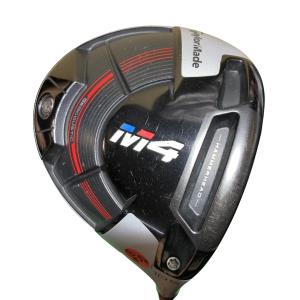 �l�S�@�P�O�D�T°