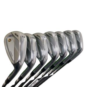 �s�n�t�q�@�v�n�q�k�c�@�s�q�Q�O�o�@�V�r