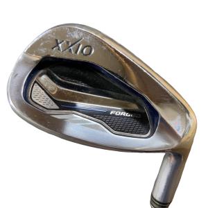 �w�w�h�n�@�e�n�q�f�d�c�i�Q�O�P�V�j�@�r�v