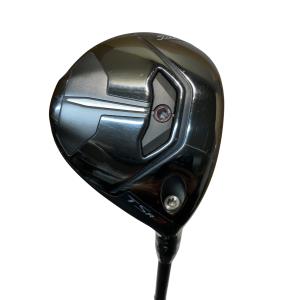 �s�r�q�Q�@�P�W°