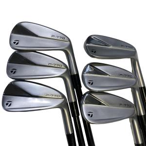 �s�����������@�l�������@�o�E�V�V�O�i�Q�O�Q�R�j�@�U�r