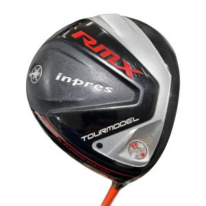 �������������@�q�l�w�@�s�n�t�q�l�n�c�d�k�@�@�X°