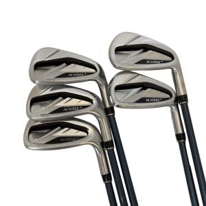 �w�w�h�n�i�Q�O�Q�U�j�@�v���X�@�T�r