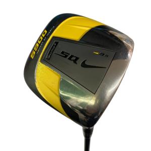 �r�����p�����������@�r�t�l�n�Q�@�T�X�O�O�@�@�X�D�T°